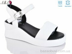 Aba G1ABA29-3, 710.00, 8, 36-41