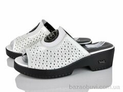 Мир 4083-966L-5, 280.00, 8, 36-41