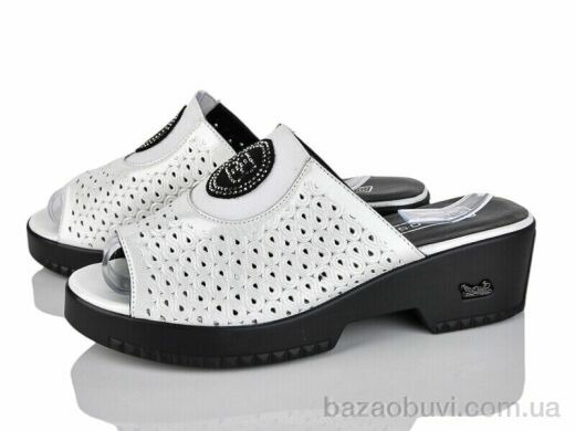 Мир 4083-966L-5, 280.00, 8, 36-41