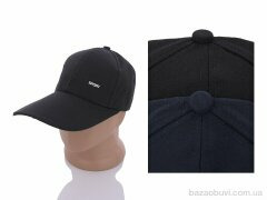 Королева C1 кеп mix, 95.00, 4, 56-59