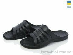 Golden Lion Краб 105 чорний, 100.00, 8, 36-40