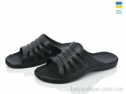 Golden Lion Краб 105 чорний, 100.00, 8, 36-40