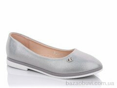 Xifa PN604-55, 102.00, 8, 36-41