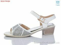 QQ shoes C382-6, 230.00, 8, 36-41