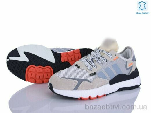 Мир 4388-B1161-5, 870.00, 8, 36-41