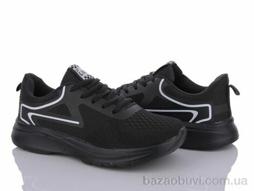 LQD L185-1, 380.00, 8, 36-41