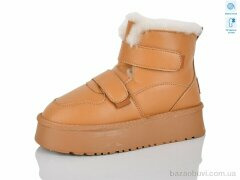 Obuvok L953-9, 350.00, 8, 36-41