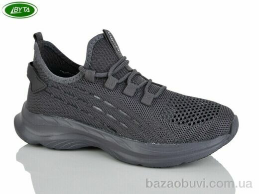 Bayota B5296-7, 460.00, 8, 36-41