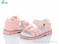 BBT L6534-3, 230.00, 8, 22-27