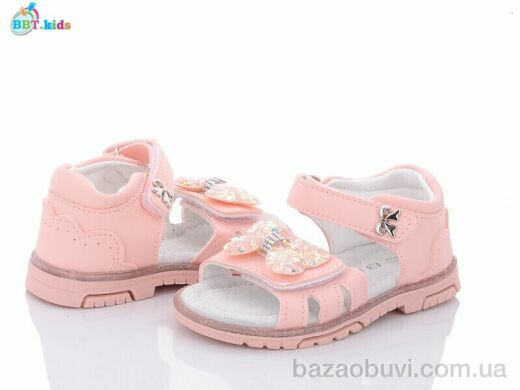 BBT L6534-3, 230.00, 8, 22-27