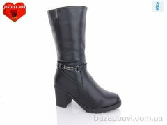 Jiao Li Mei 302, 760.00, 6, 36-40