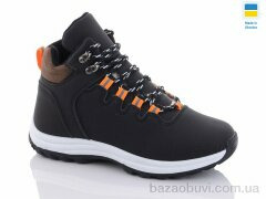 Swin 6654-4, 450.00, 8, 36-41