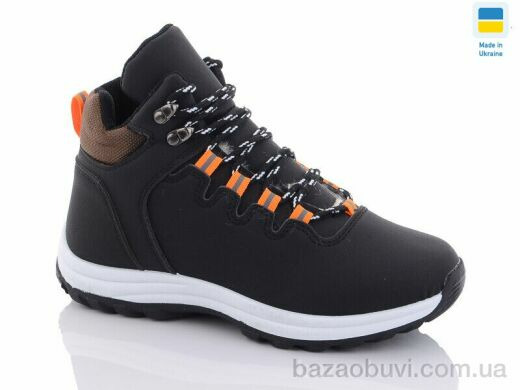 Swin 6654-4, 450.00, 8, 36-41