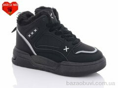 Jiao Li Mei F23, 490.00, 8, 36-41