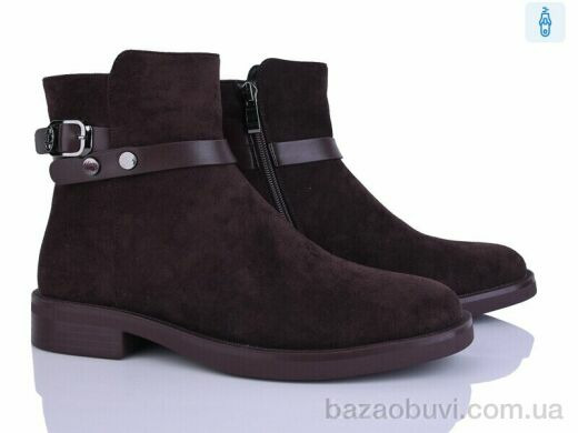 Бабочка-Mengfuna-AESD 703-226, 25.00, 6, 36-40