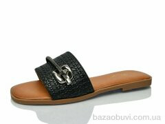 Alimama-Girnaive JN1, 490.00, 8, 36-41