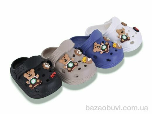 Deshman 350-11 mix, 185.00, 12, 18-23