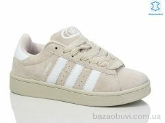 Chok B858-3, 33.00, 8, 36-41