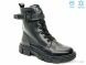 Weestep R183966321 BKP, 13.65, 8, 32-37