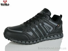 SUBA A7743-1, 480.00, 8, 41-46