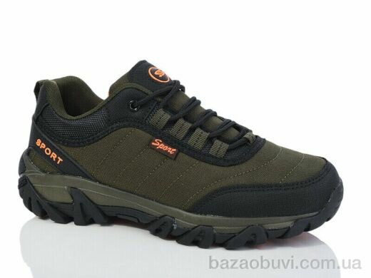 KMB B613-6, 510.00, 8, 36-41