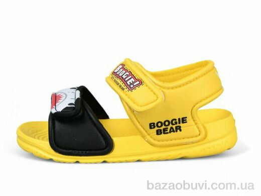 Luck Line 8010C-1, 130.00, 12, 24-29