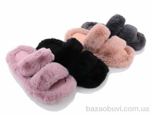 Elmob PL20A mix, 250.00, 12, 36-41