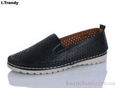Trendy G230, 450.00, 8, 37-42