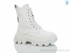 Purlina PM3768-2, 660.00, 8, 36-41