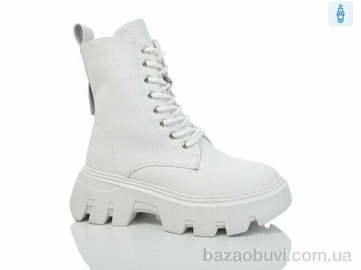 Purlina PM3768-2, 660.00, 8, 36-41