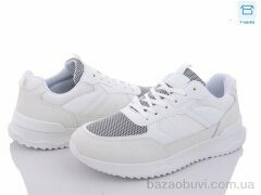 YZY F335-2, 450.00, 8, 40-45