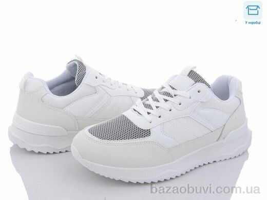 YZY F335-2, 450.00, 8, 40-45