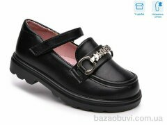 TOM.M T68131A, 580.00, 8, 26-33