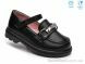 TOM.M T68131A, 580.00, 8, 26-33
