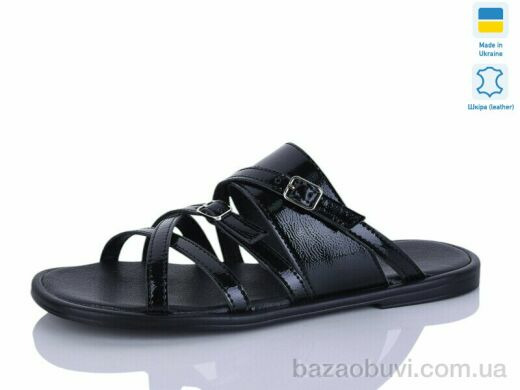 Mermaid 65-21, 600.00, 6, 36-41