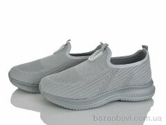 Xifa kids XF01-964-002 піна, 330.00, 8, 36-41