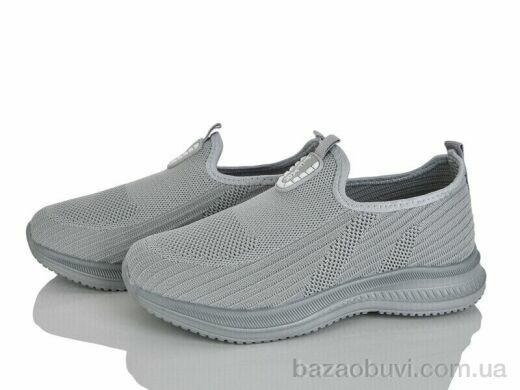 Xifa kids XF01-964-002 піна, 330.00, 8, 36-41