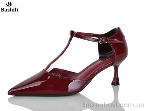 Башили V329-2, 620.00, 6, 35-40