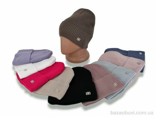 Королева 31-05 mix, 125.00, 5, One size