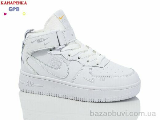 GFB-Канарейка A966-2, 750.00, 8, 32-39