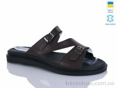 Sali 53 корич.к., 580.00, 6, 37-41