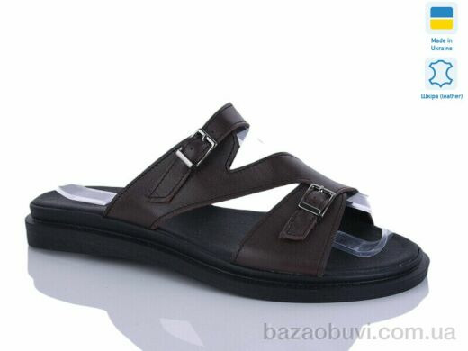 Sali 53 корич.к., 580.00, 6, 37-41