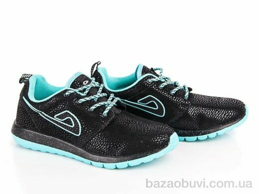 Veer-Demax B3310-1 black-laki, 8.50, 8, 36-41