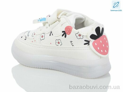 ASHIGULI L13-2 LED, 270.00, 10, 21-25