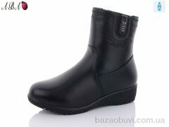 Aba 902, 690.00, 8, 37-42