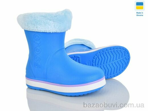 Мир 4258-5020-22A, 255.00, 8, 22-29