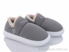 Luck Line 15822-1, 210.00, 12, 41-46