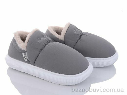 Luck Line 15822-1, 210.00, 12, 41-46