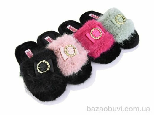 SANLIN 2 A870 mix, 255.00, 12, 36-41