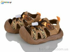 Bessky-Kellaifeng ST62-5S, 400.00, 8, 18-22